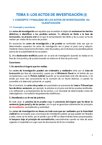 TEMA-5-PROCESO-PENAL.pdf