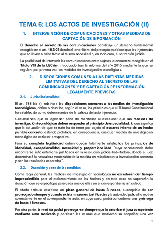 TEMA-6-PROCESO-PENAL.pdf
