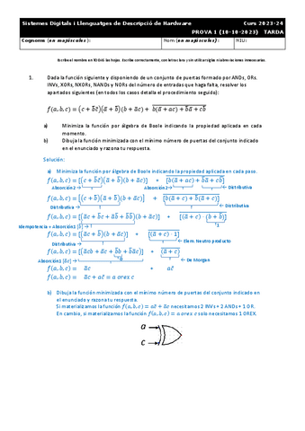 parcial-1-23-24-tarda-solucions.pdf