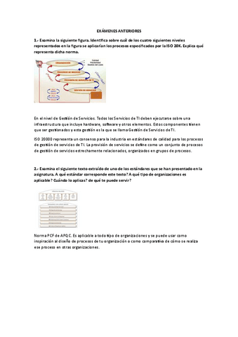 Coleccion-preguntas-resueltas.pdf