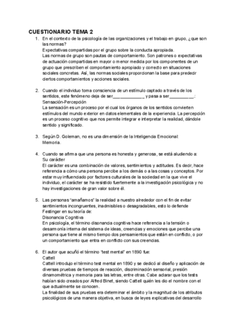 Cuestionario-2.pdf