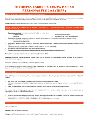 resumen-irpf.pdf