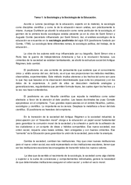 Sociología Teoría- todo.pdf