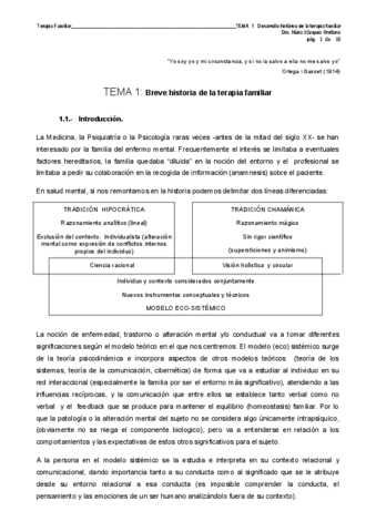 Tema1HistoriaTerapiafamiliar.pdf