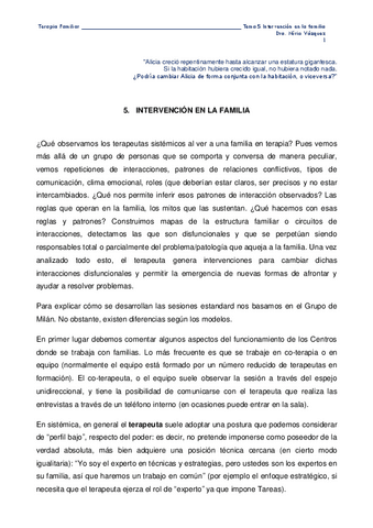 Tema5Intervencion-Familiar.pdf