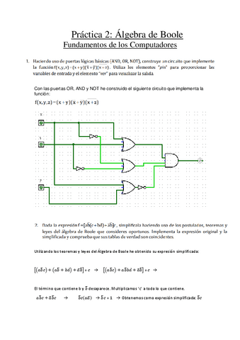 MEMORIA-PRACTICA-2-ALGEBRA-DE-BOOLE.pdf