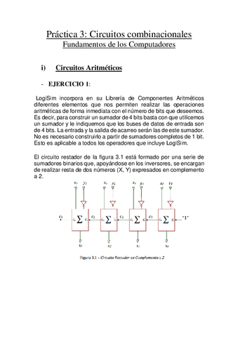 MEMORIA-PRACTICA-3-CIRCUITOS-COMBINACIONALES.pdf