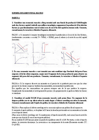 examen-curso-anterior.pdf