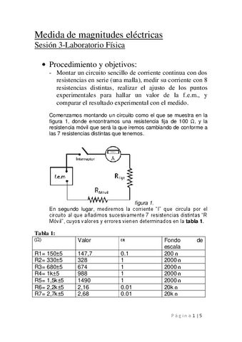 PRACTICA-LAB-SESION-3-LAB-FISICA.pdf