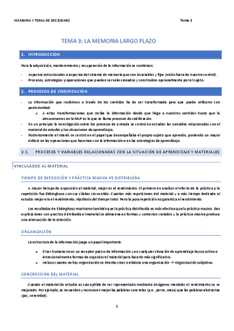 TEMA-3-memoria.pdf