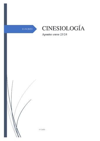 Apuntes-Cinesiologia-Miembro-Superior2023.pdf