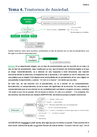 TEMA-4.pdf