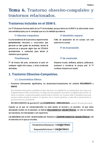 TEMA-6.pdf