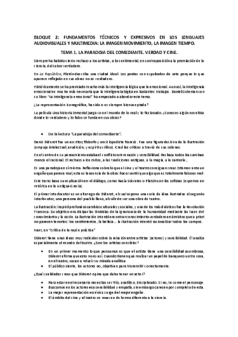 BLOQUE-2.pdf