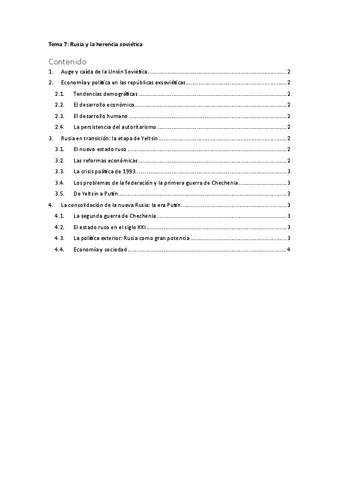 Tema-7Rusia-y-la-herencia-sovietica.pdf