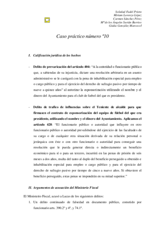 Caso práctico número 10.pdf