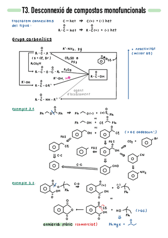 T3-Desconnexio-de-compostos-monofuncionals.pdf