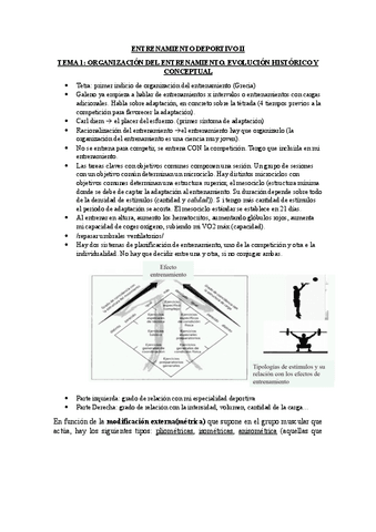 ENTRENAMIENTO-DEPORTIVO-TEMA-1.pdf