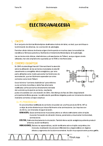 Tema-7-Electroanalgesia.pdf