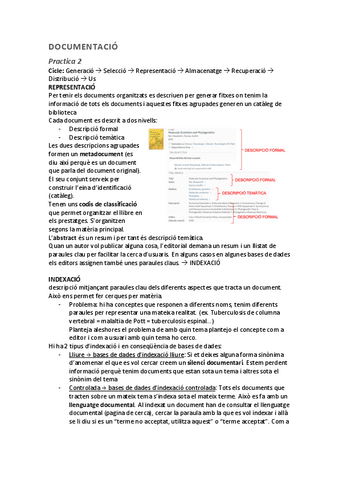 DOCUMENTACIO-P2.pdf
