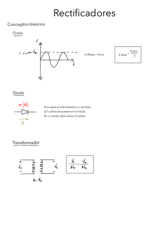 Teoria-1o-Parcial.pdf