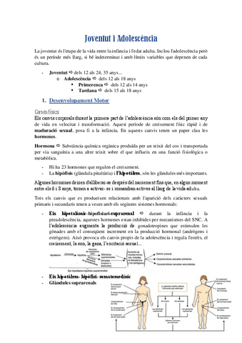 Joventut-i-Adolescencia-Examen-2-Block-4.pdf