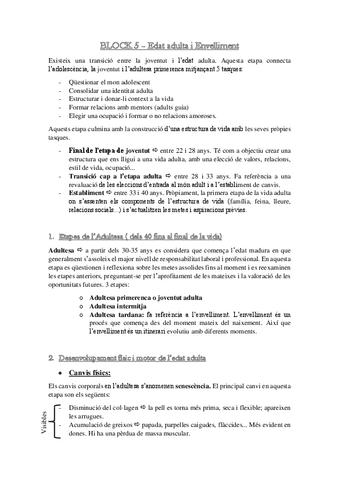 Adultesa-i-Envelliment-Examen-2-Block-5.pdf