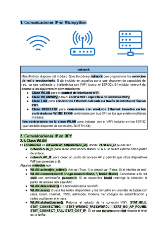 Tema-4.-Protocolos-IP-en-interaccion.pdf