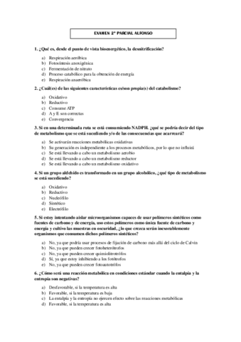 Examen-segundo-parcial-alfonso.pdf
