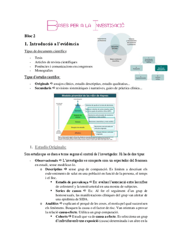 Bases-de-la-investigacio-Block-2.pdf