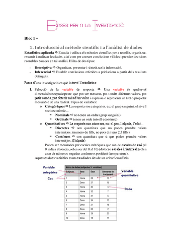 Bases-per-a-la-Investigacio-Block-1.pdf