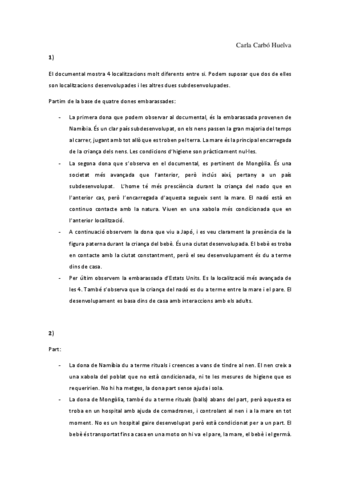 Seminari-Modul-1.pdf