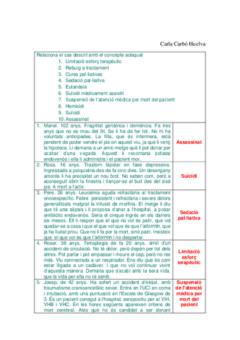 final-de-Vida-Treball-Paraules.pdf