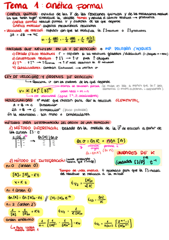 Apuntes-Tema-1-2.pdf