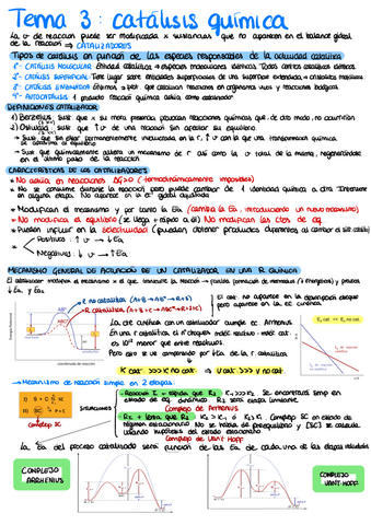 Apuntes-Tema-3-2.pdf