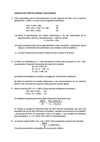 Ejercicios-mecanismo-2.pdf