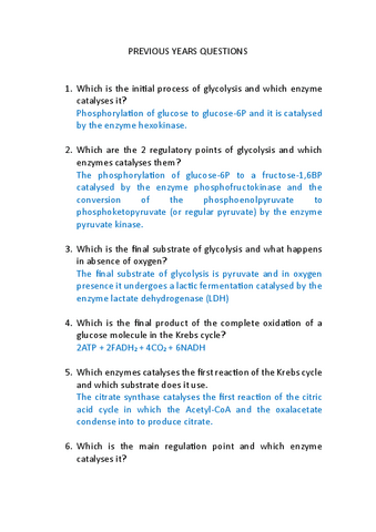 PREVIOUS-YEARS-QUESTIONS.pdf