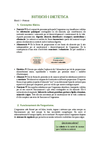 Nutricio-i-Dietetica-Apunts.pdf