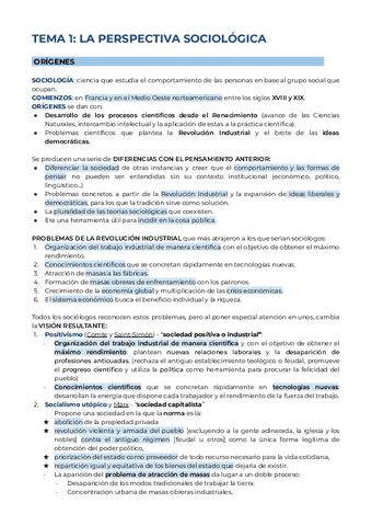 TEMA-1.pdf