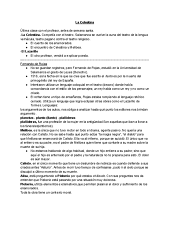 Literatura-Espanola-La-Celestina.pdf