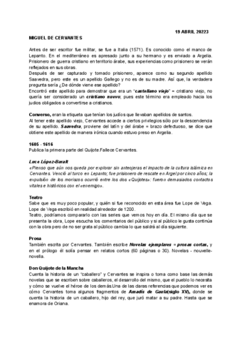 Literatura-Espanola-Don-Quijote.pdf