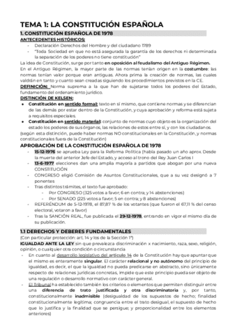 Derecho-TEMA-1.pdf