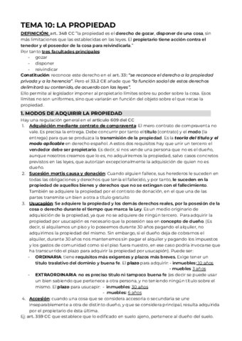 Derecho-TEMA-10.pdf