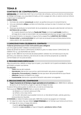 Derecho-TEMA-8.pdf