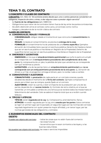 Derecho-TEMA-7.pdf