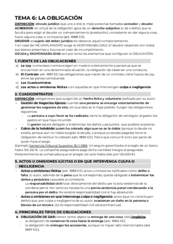 Derecho-TEMA-6.pdf