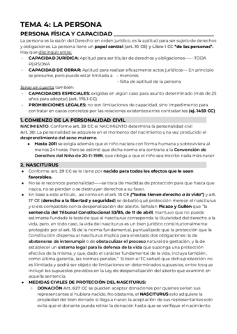 Derecho-TEMA-4.pdf