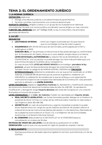 Derecho-TEMA-2.pdf