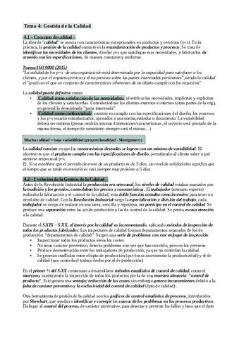 Tema-4-Gestion-de-Calidad.pdf