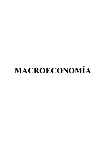 macroeconomia-t1.pdf